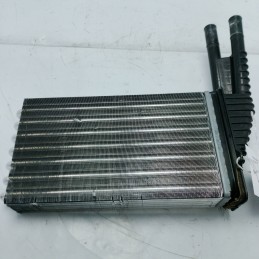 Radiatore stufa Citroen C1...