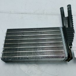 Radiatore stufa Citroen C1...