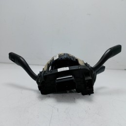 Devioluci deviosgancio Audi A6 AllRoad Quattro 3.0 tdi 2006 4F0910549 contatto spiralato