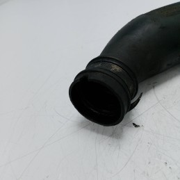 Tubo condotto aspirazione Fiat Grande Punto 199 1.3 MJT 66 KW 2007 51793177