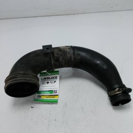 Tubo condotto aspirazione Fiat Grande Punto 199 1.3 MJT 66 KW 2007 51793177