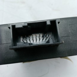Centralina bluetooth VW Passat Variant MK6 2.0 TDI 125 KW 2005-10 36495