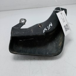 Paraspruzzi parafango ant SX Hyundai Santa Fe MK1 2.0 CRDI 92 KW 4X4 2003-06 86831-26960