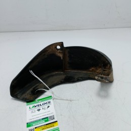 Paraspruzzi parafango ant DX Hyundai Santa Fe MK1 2.0 CRDI 92 KW 4X4 2003-06 86832-26960