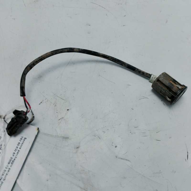 Sensore parcheggio paraurti post DR DR1 1.1 B 16V 50 KW 5P 2009-13 S18-7900303