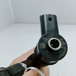 Iniettore carburante diesel...