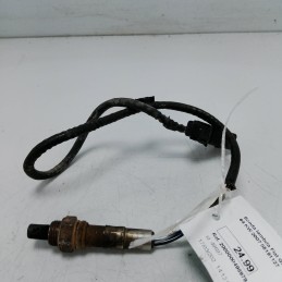 Sonda lambda Fiat Grande...