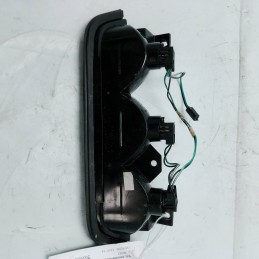 Terzo stop centrale post Jeep Grand Cherokee ZJ 1996-99 PM3774-02