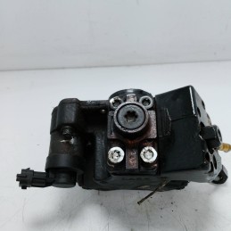 Pompa iniezione alta pressione Fiat Grande Punto 199 1.3 MJT 66 KW 2007 55201803