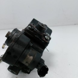 Pompa iniezione alta pressione Fiat Grande Punto 199 1.3 MJT 66 KW 2007 55201803