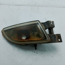 Fendinebbia ant DX Fiat...