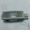 Luce interna cortesia parasole ant SX VW Passat Variant MK6 2.0 TDI 125 KW 2005-10 1K0947109