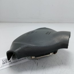Airbag volante guidatore Hyundai Santa Fe MK1 2.0 CRDI 92 KW 4X4 2003-06 MCCR2U1UDPS
