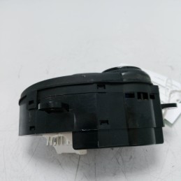 Pulsantiera regol specchietti elettrici Hyundai Santa Fe MK1 2.0 CRDI 92 KW 4X4 2003-06 93530-26000
