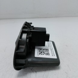 Interruttore regol luminosità cotachilometri Hyundai Santa Fe MK1 2.0 CRDI 92 KW 4X4 2003-06 94950-26000