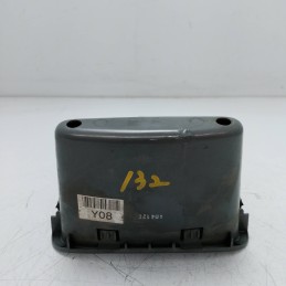 Interruttore regol luminosità cotachilometri Hyundai Santa Fe MK1 2.0 CRDI 92 KW 4X4 2003-06 94950-26000