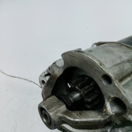 Motorino avviamento Nissan Micra III K12 1.5 DCI 2003-10 2330000Q0H