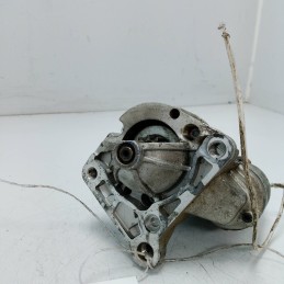 Motorino avviamento Nissan Micra III K12 1.5 DCI 2003-10 2330000Q0H