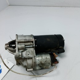 Motorino avviamento Nissan Micra III K12 1.5 DCI 2003-10 2330000Q0H