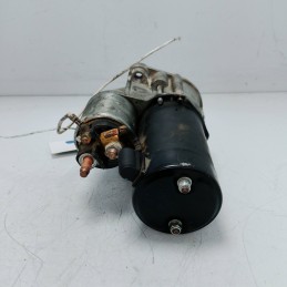 Motorino avviamento Nissan Micra III K12 1.5 DCI 2003-10 2330000Q0H