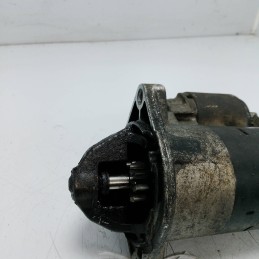 Motorino avviamento Lancia Thesis 841 2.4jtd 110kw 150cv 2002 0001109253