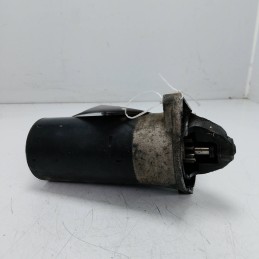 Motorino avviamento Lancia...