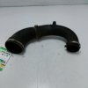 Tubo aspirazione turbo Renault Kangoo 1.9dti  2002 8200082448
