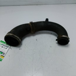 Tubo aspirazione turbo...