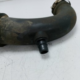 Tubo aspirazione turbo Renault Kangoo 1.9dti  2002 8200082448