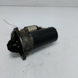 Motorino avviamento Alfa...