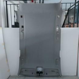 Rivestimento interno tetto...