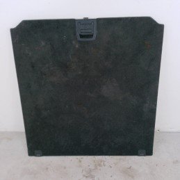 Pannello rivestimento...