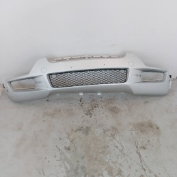 Paraurti anteriore BMW X5...