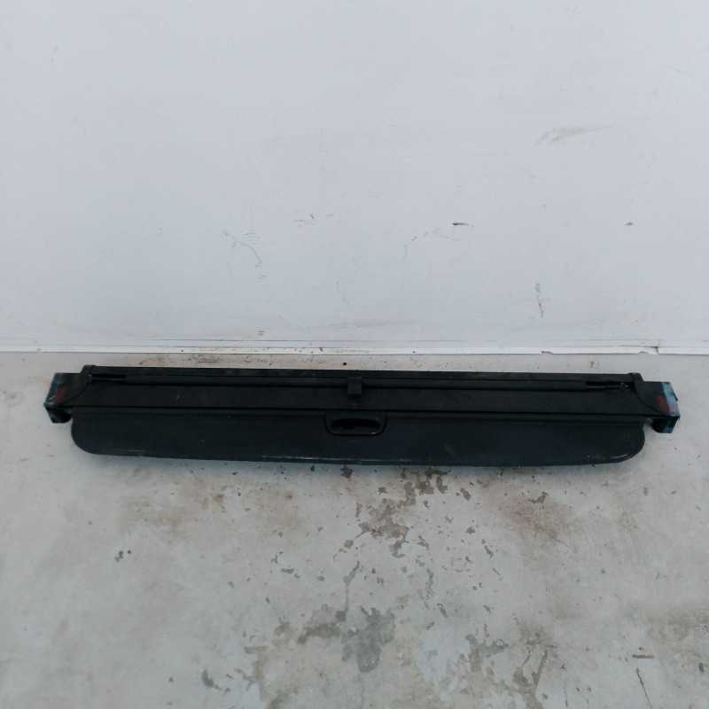 Cappelliera combinata rete e copribagagli BMW X5 E70 xDrive30d 2008 51476972712