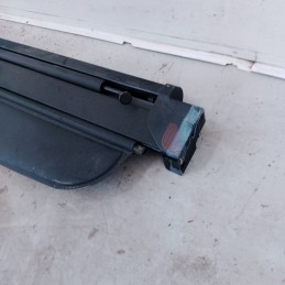 Cappelliera combinata rete e copribagagli BMW X5 E70 xDrive30d 2008 51476972712