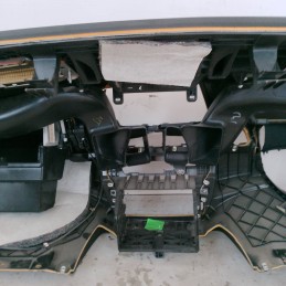 Cruscotto nudo BMW X5 E70 xDrive30d 2008 70W1001-07