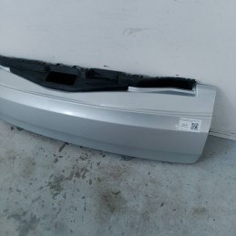 Portellone bagagliao inferiore BMW X5 E70 xDrive30d 2008 41627161677
