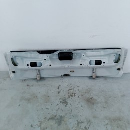 Portellone bagagliao inferiore BMW X5 E70 xDrive30d 2008 41627161677