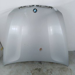 Cofano anteriore motore BMW...