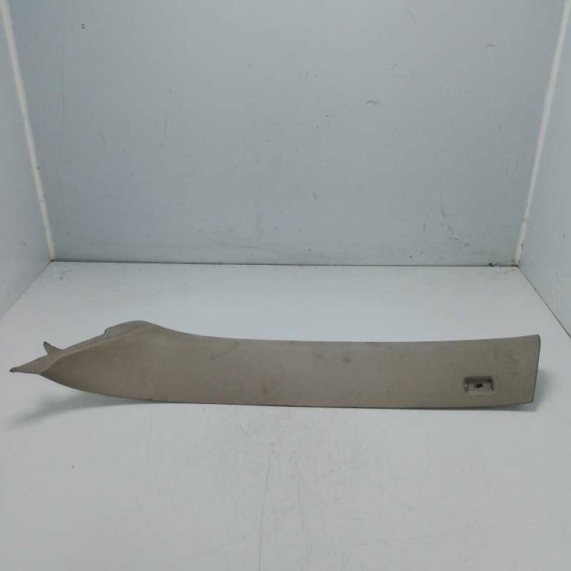 Rivestimento piantone interno abitacolo sx BMW X5 E70 xDrive30d 2008 503343PD