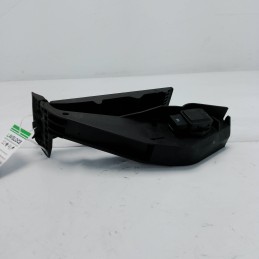 Pedale potenziometro accelleratore BMW X5 E70 xDrive30d 2008