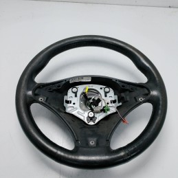 Volante sterzo guida BMW X5...
