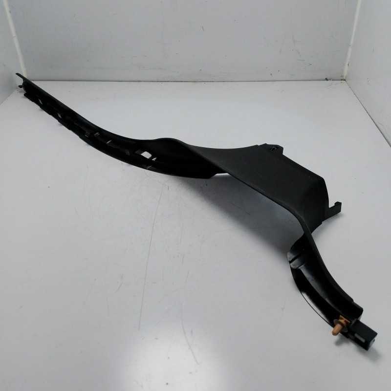 Rivestimento finitura interna inferiore lato DX BMW X5 E70 xDrive30d 2008 51477148526