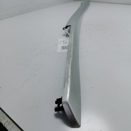 Finitura modanatura DX console centrale BMW X5 E70 xDrive30d 2008 6969542