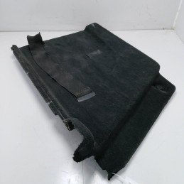 Pannello rivestimento SX...
