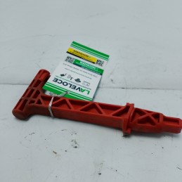 Leva emergenza cambio automatico BMW X5 E70 xDrive30d 2008 755270301