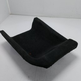Pannello rimovibile...