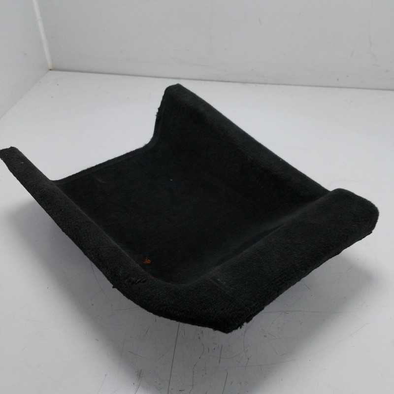 Pannello rimovibile bagagliaio DX BMW X5 E70 xDrive30d 2008 15671810
