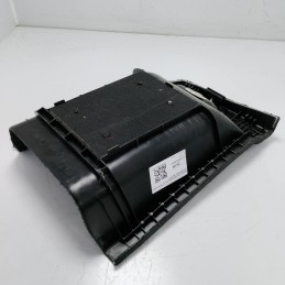 Pannello rimovibile bagagliaio DX BMW X5 E70 xDrive30d 2008 15671810