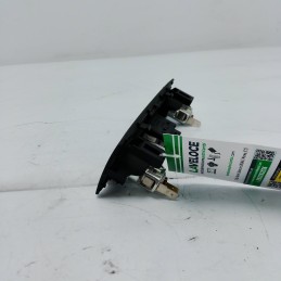 Prese connettori aux posteriori BMW X5 E70 xDrive30d 2008 51166963375